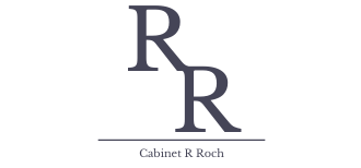 Cabinet R Roch Paris 8e